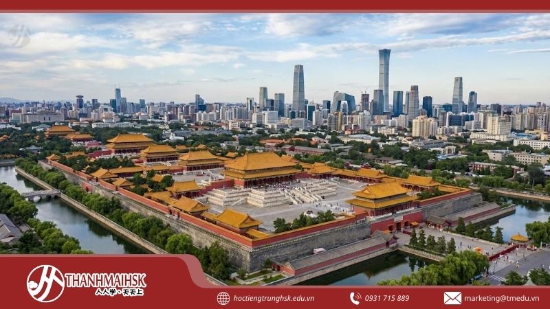 bkham-pha-20-thanh-pho-lon-nhat-trung-quoc