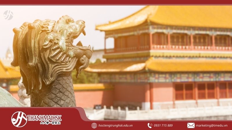 bkien-truc-trung-hoa-co-dai