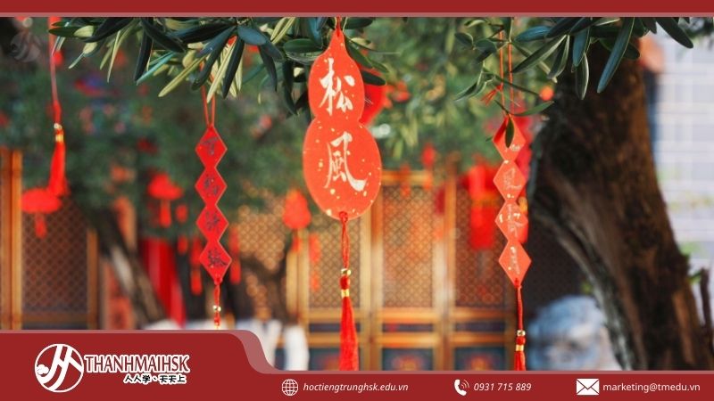 ble-hoi-mua-xuan-trung-quoc