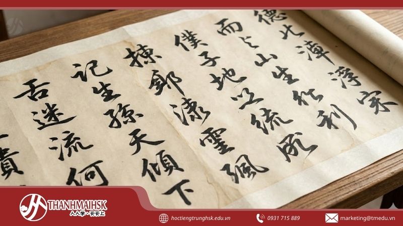 blich-su-tieng-trung