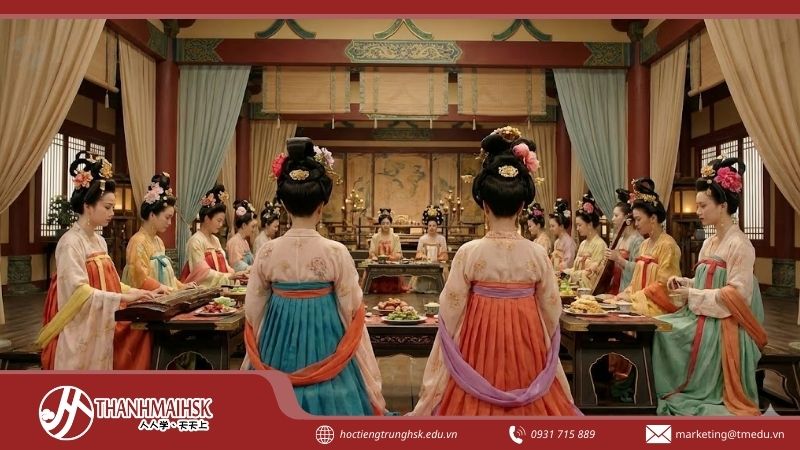 blich-su-trang-phuc-han-phuc