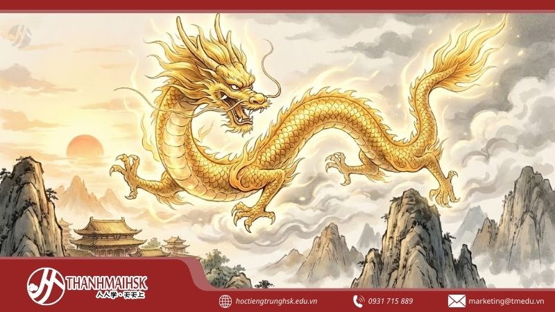 blinh-vat-trong-van-hoa-trung-quoc