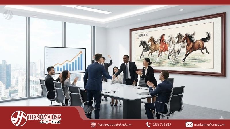 bma-dao-thanh-cong-la-gi