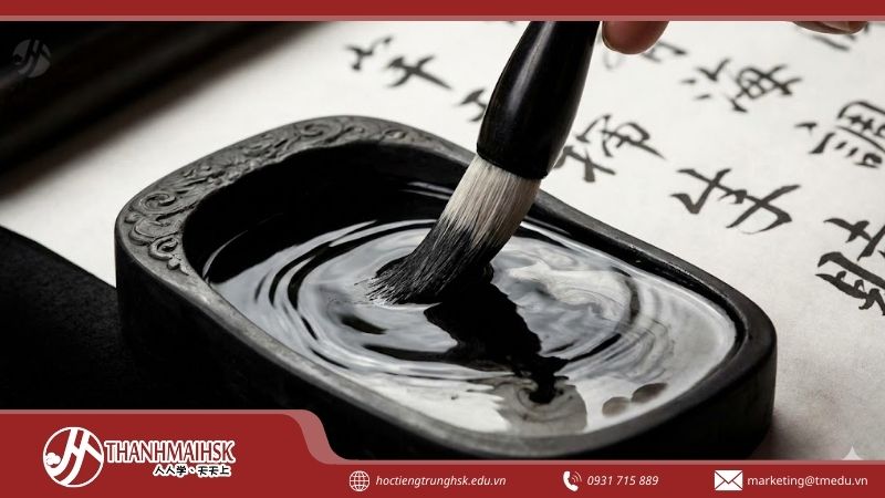 bmau-den-trong-van-hoa-trung-quoc