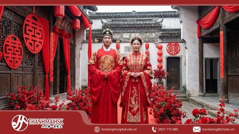 bmau-do-trong-tieng-trung-nghia-la-gi