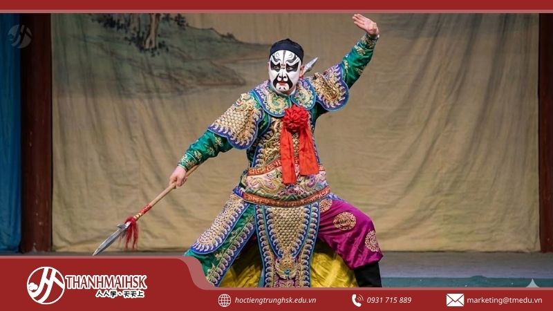 bmau-trang-trong-van-hoa-trung-hoav