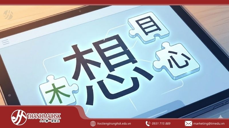 bmeo-nho-chu-han-de-dang