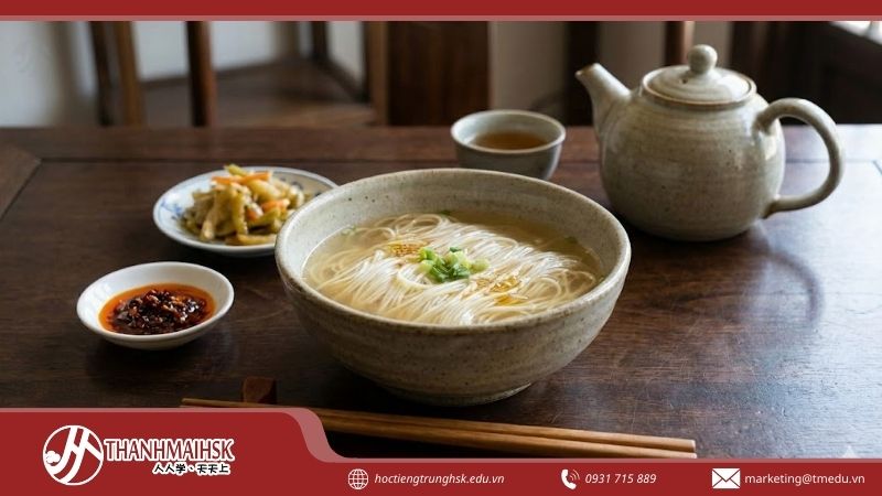 bmi-duong-xuan-trung-quoc