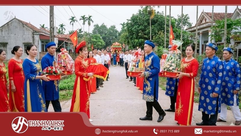 bmon-dang-ho-doi-la-gi