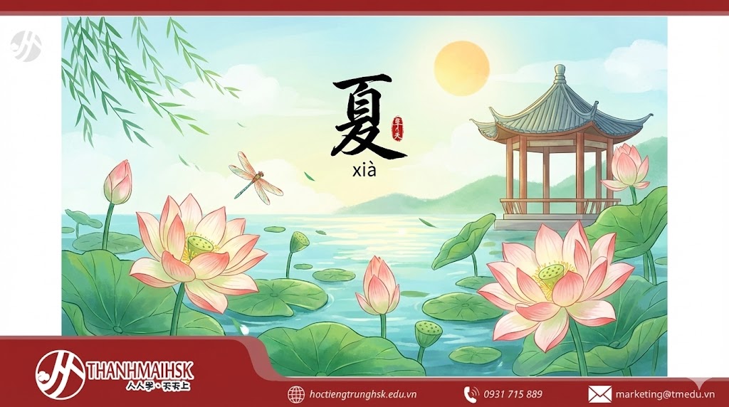 bmua-trong-tieng-trung