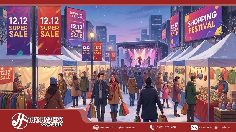 bngay-12-12-la-ngay-gi