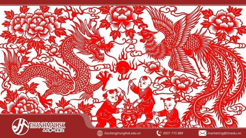 bnghe-thuat-cat-giay-trung-quoc