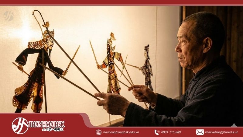 bnghe-thuat-mua-roi-bong-trung-quoc