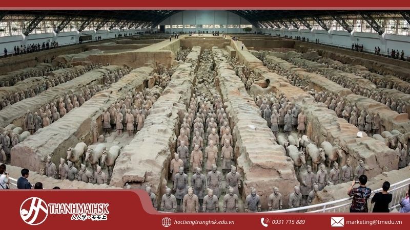 bnhung-diem-du-lich-noi-tieng-o-trung-quoc