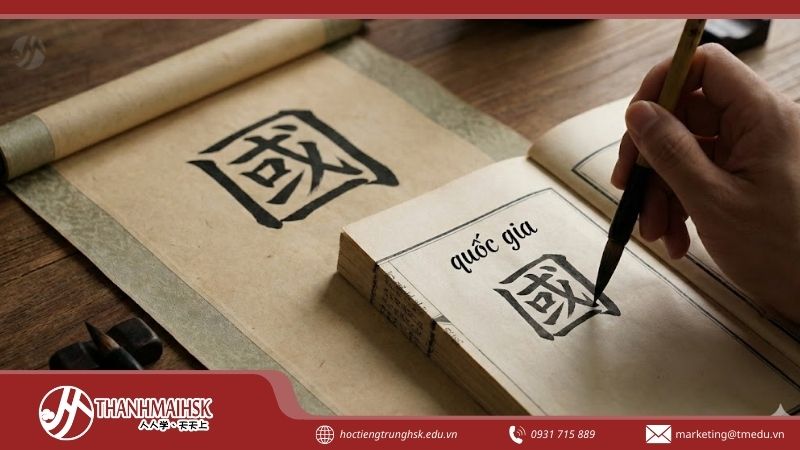 bphan-loai-tu-han-viet