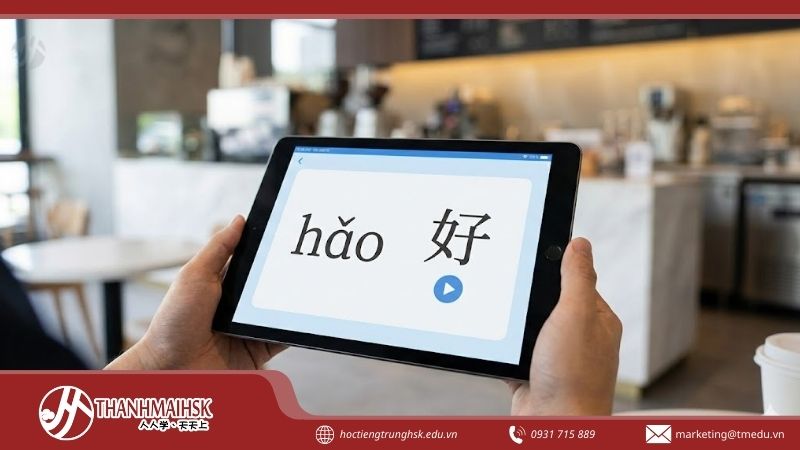 bphien-am-tieng-trung