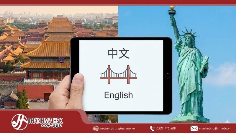 bphien-dich-tieng-trung