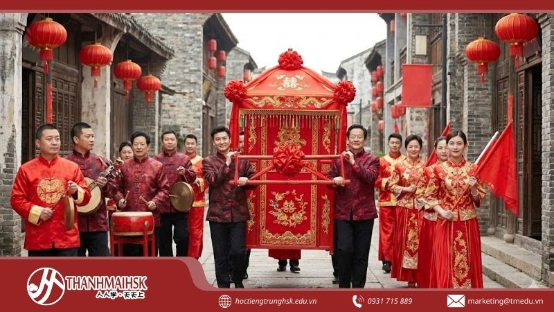 bphong-tuc-cuoi-hoi-trung-quoc