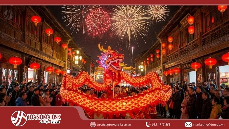 bphong-tuc-don-tet-trung-quoc