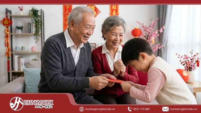 bphong-tuc-li-xi-trung-quoc