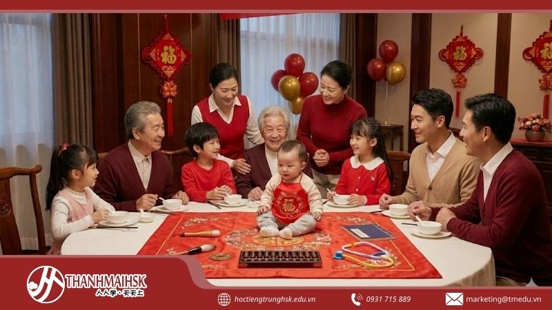 bphong-tuc-sinh-nhat-o-trung-quoc