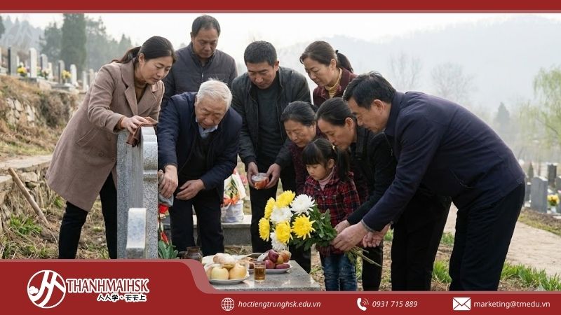 bphong-tuc-tao-mo-thanh-minh