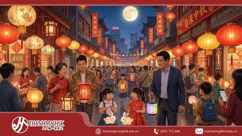 bphong-tuc-trung-thu-o-trung-quoc