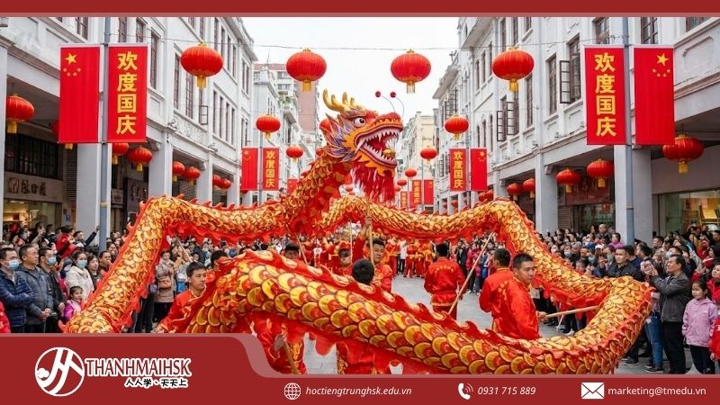 bquoc-khanh-trung-quoc