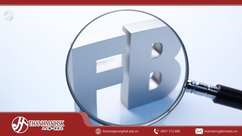 btai-sao-trung-quoc-cam-facebook