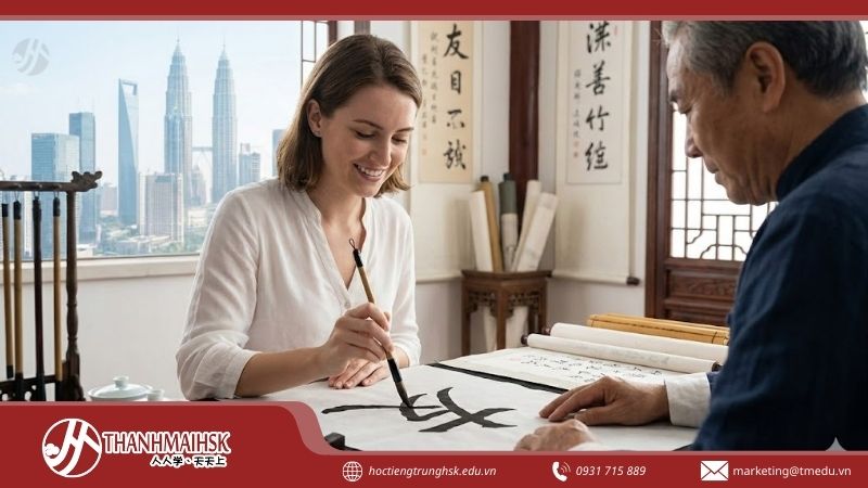 btam-quan-trong-cua-tieng-trung