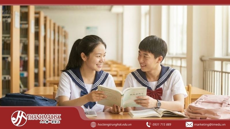 bthanh-xuan-vuon-truong