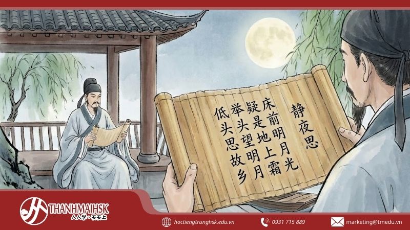 btho-duong-noi-tieng-de-hieu