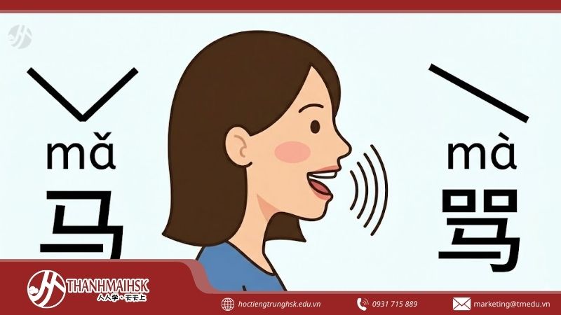 btieng-trung-co-bao-nhieu-thanh-dieu