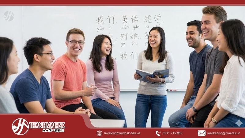 btieng-trung-quan-thoai-la-gi