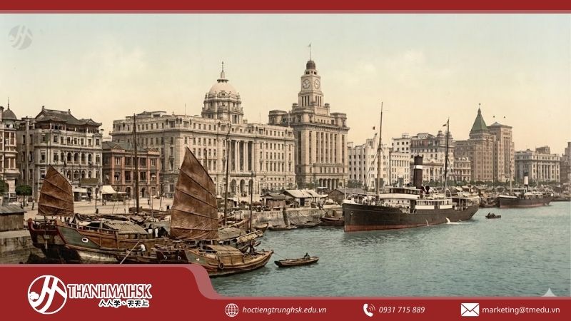 btong-quan-cac-giai-doan-lich-su-trung-quoc