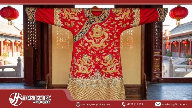 btrang-phuc-truyen-thong-trung-quoc