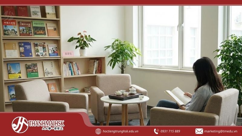 btrung-tam-tieng-trung