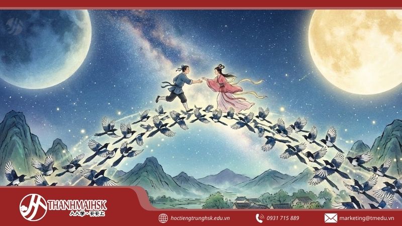 btruyen-dan-gian-trung-quoc