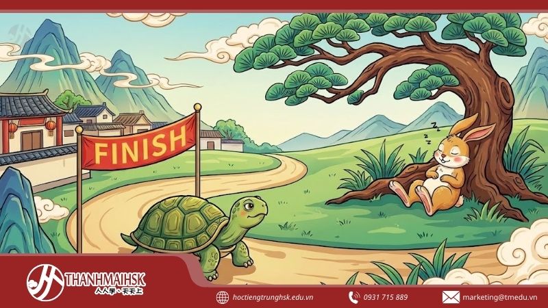 btruyen-ngu-ngon-trung-hoa