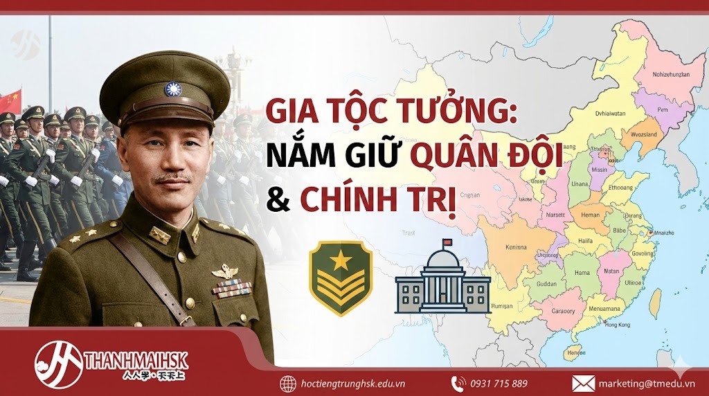 btu-dai-gia-toc-trung-quoc