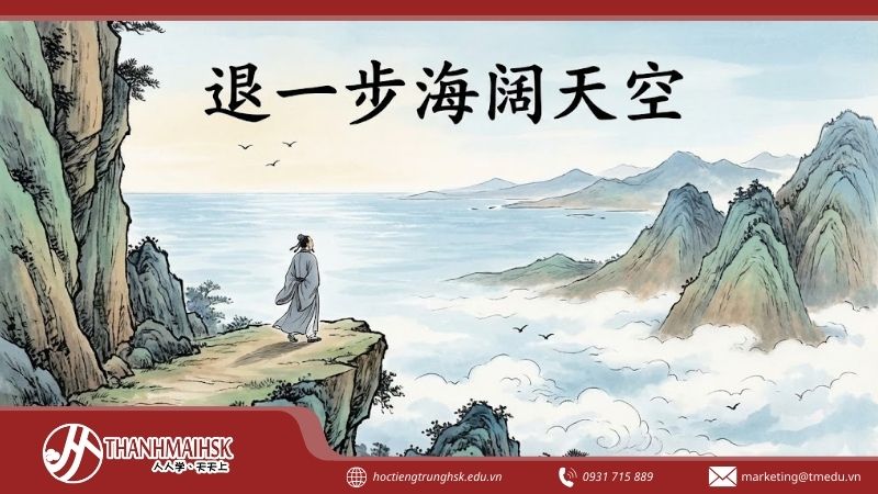 btuc-ngu-trung-quoc-ngan-gon