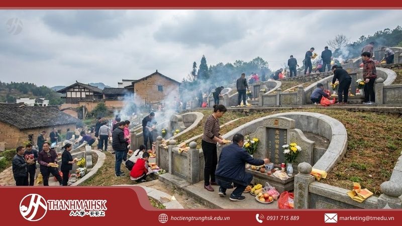 btuc-tho-cung-to-tien-o-trung-quoc