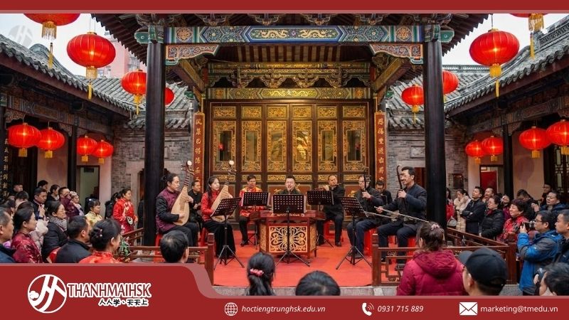 bvan-hoa-am-nhac-truyen-thong-trung-hoa