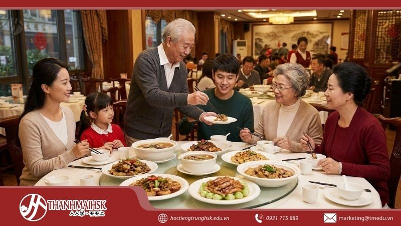 bvan-hoa-giao-tiep-trung-hoa