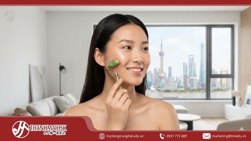 bvan-hoa-lam-dep-cua-phu-nu-trung-quoc