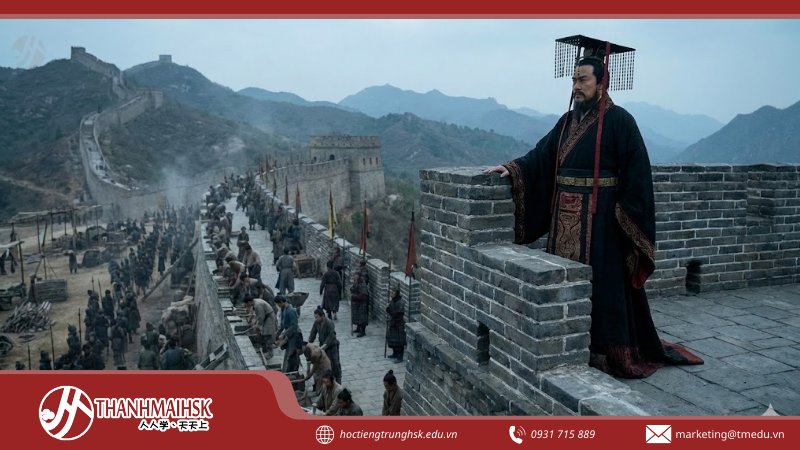 bvi-vua-nao-da-xay-dung-van-ly-truong-thanh