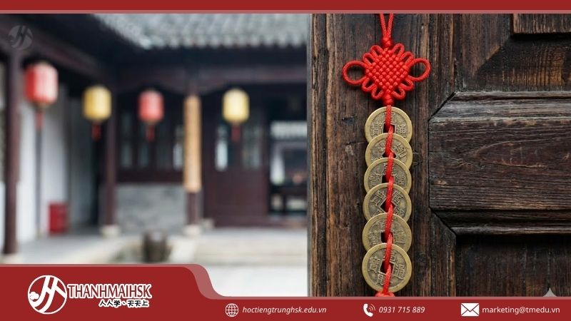 by-nghia-dong-xu-co-trung-quoc