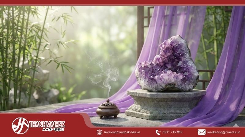 by-nghia-mau-tim-trong-phong-thuy-trung-quoc