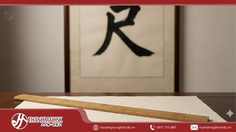 c1-thuoc-bang-bao-nhieu