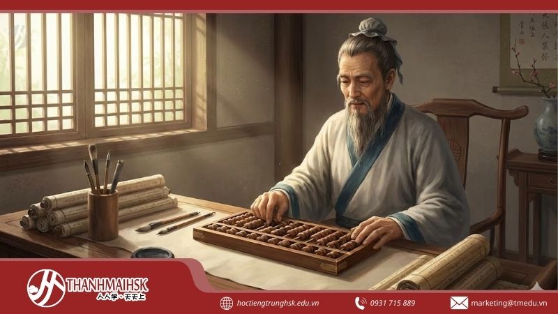 c1-van-bang-bao-nhieu